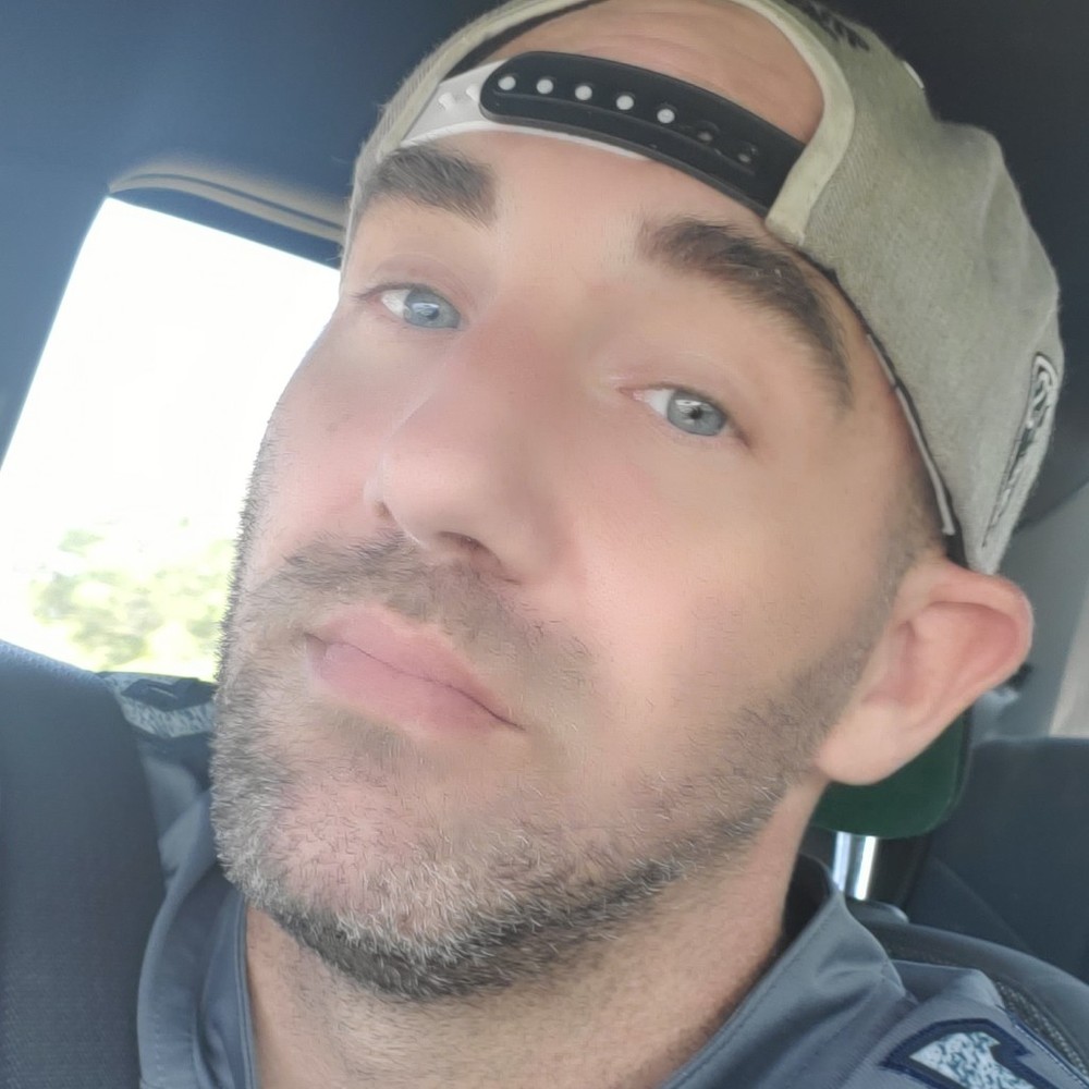 Meet your Posher, Jacob